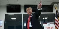 donald-trump-a-vote-par-anticipation-en-floride-aux-elections-de-mi-mandat
