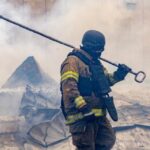 en-direct,-guerre-en-ukraine :-au-moins-quatre-morts-dans-des-frappes-russes-dans-les-regions-de-dnipropetrovsk-et-de-kharkiv