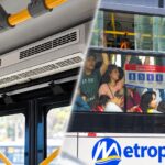 buses-del-metropolitano-tendran-mas-ventilacion-y-tres-terminales-contaran-con-bebederos-ante-ola-de-calor-por-el-nino,-anuncia-atu