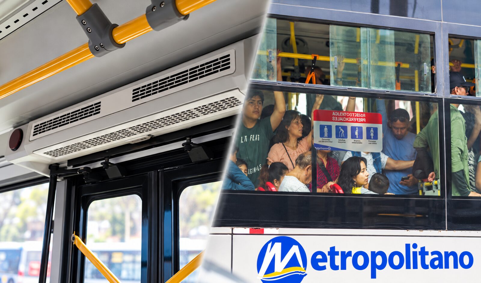 buses-del-metropolitano-tendran-mas-ventilacion-y-tres-terminales-contaran-con-bebederos-ante-ola-de-calor-por-el-nino,-anuncia-atu