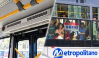 buses-del-metropolitano-tendran-mas-ventilacion-y-tres-terminales-contaran-con-bebederos-ante-ola-de-calor-por-el-nino,-anuncia-atu