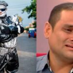 robotin-rompe-en-llanto-desde-estados-unidos-y-cuenta-como-se-gana-la-vida-lejos-del-peru:-“papito-se-esta-esforzando”