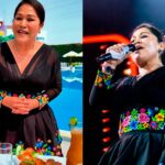 ¡del-huayno-a-la-cocina!-sonia-morales-revela-su-secreto-para-triunfar-como-empresaria-gastronomica:-“soy-muy-habil-para-las-cuentas”