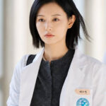 guia-de-capitulos-de-‘doctora-x’:-fechas-de-estreno-y-lo-que-debes-saber-de-la-nueva-serie-coreana-de-netflix