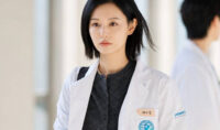 guia-de-capitulos-de-‘doctora-x’:-fechas-de-estreno-y-lo-que-debes-saber-de-la-nueva-serie-coreana-de-netflix