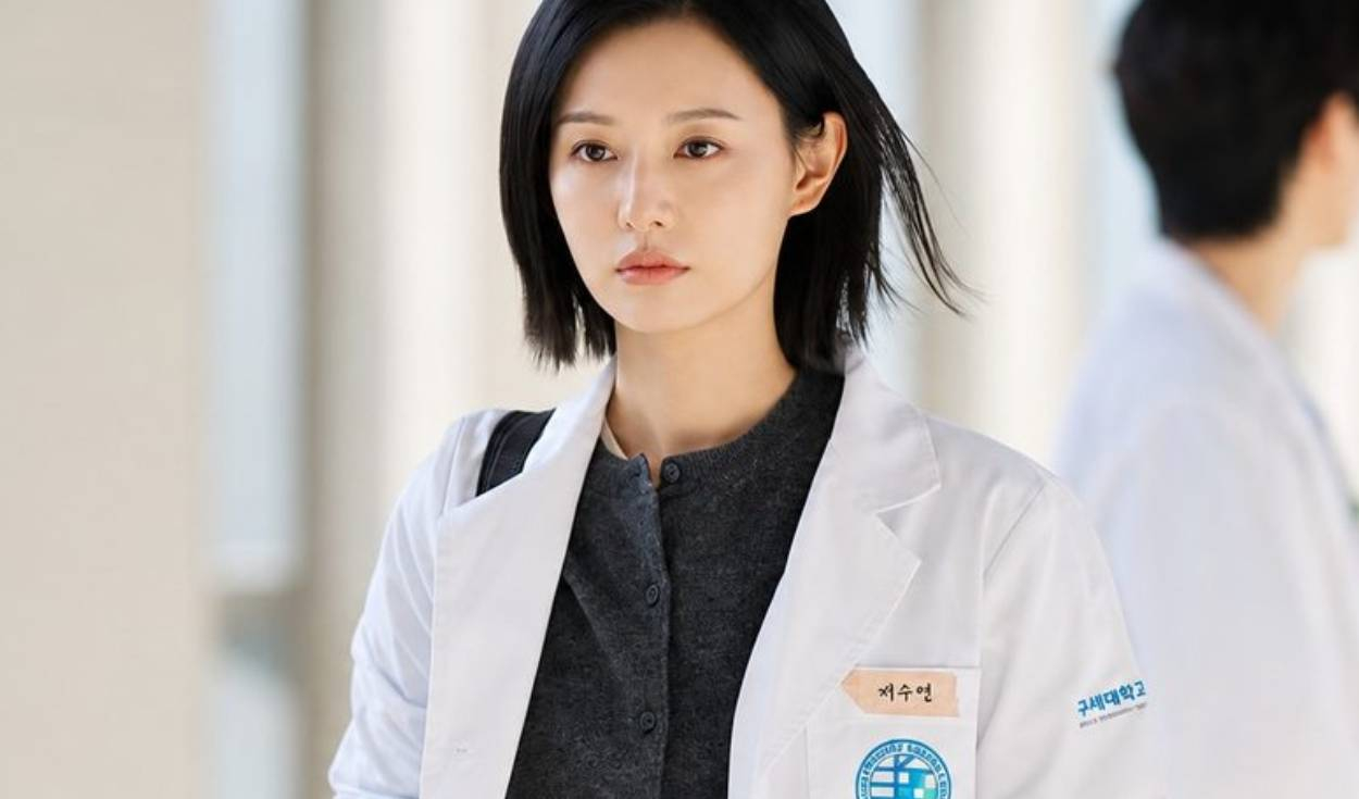 guia-de-capitulos-de-‘doctora-x’:-fechas-de-estreno-y-lo-que-debes-saber-de-la-nueva-serie-coreana-de-netflix