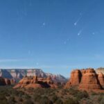 sedona-and-his-secret