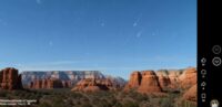 sedona-and-his-secret