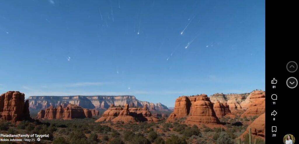 sedona-and-his-secret