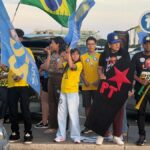 balotaje-al-rojo-vivo-en-brasil:-la-polarizacion-extrema-copa-las-calles-antes-del-choque-entre-lula-y-bolsonaro