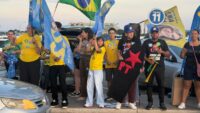 balotaje-al-rojo-vivo-en-brasil:-la-polarizacion-extrema-copa-las-calles-antes-del-choque-entre-lula-y-bolsonaro