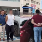 revocan-prision-preventiva-de-medicos-imputados-y-decretan-arresto-domiciliario