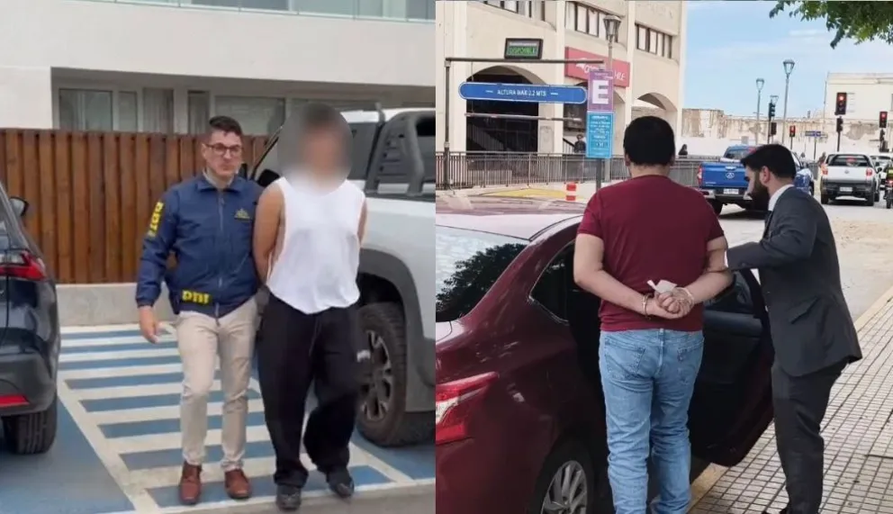 revocan-prision-preventiva-de-medicos-imputados-y-decretan-arresto-domiciliario