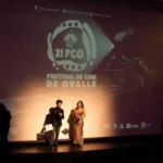 festival-de-cine-de-ovalle-recibira-peliculas-y-proyectos-audiovisuales