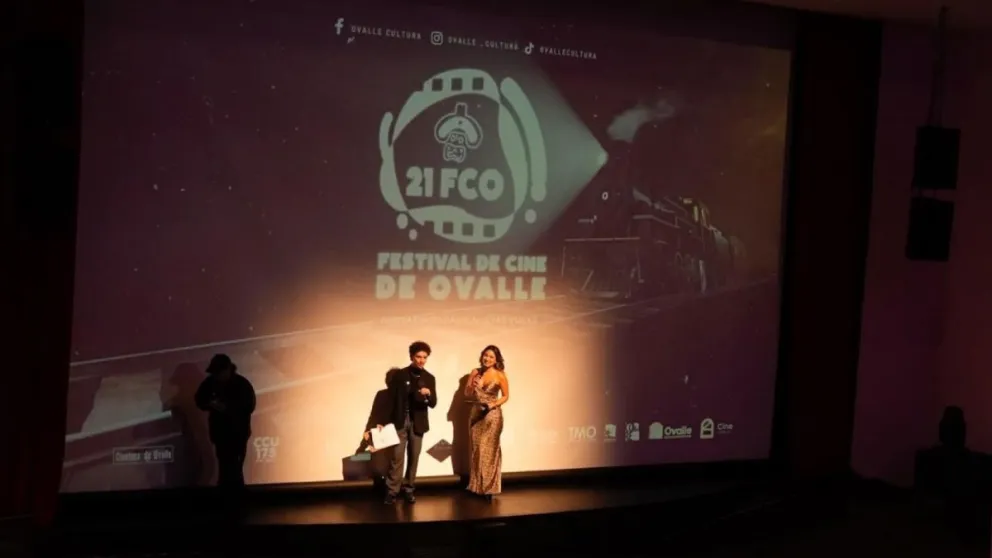 festival-de-cine-de-ovalle-recibira-peliculas-y-proyectos-audiovisuales
