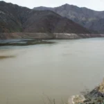 embalses-recuperados:-¿cuanto-durara-el-respiro-en-la-region-de-coquimbo?
