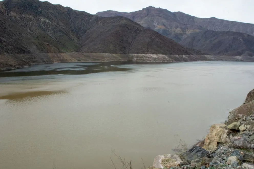 embalses-recuperados:-¿cuanto-durara-el-respiro-en-la-region-de-coquimbo?