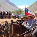 con-gran-exito-se-celebro-una-nueva-edicion-del-dia-del-huaso-paihuanino