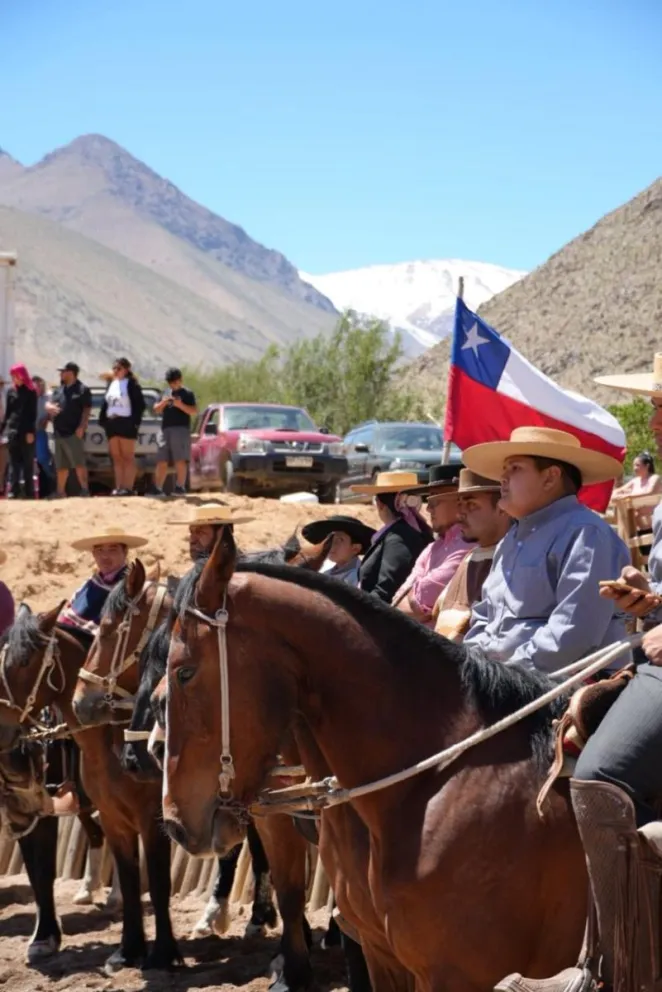 con-gran-exito-se-celebro-una-nueva-edicion-del-dia-del-huaso-paihuanino