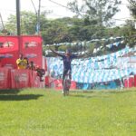 el-colombiano-cristhian-rico-conquista-la-segunda-etapa-de-la-vuelta-ciclistica-a-guatemala