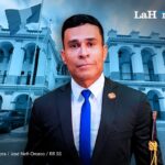 ¿tendria-que-renunciar-neto-bran-a-la-alcaldia-de-mixco-para-postularse-como-candidato-a-la-presidencia?