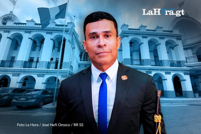 ¿tendria-que-renunciar-neto-bran-a-la-alcaldia-de-mixco-para-postularse-como-candidato-a-la-presidencia?