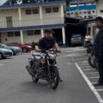 hermanos-choc-toz-recuperan-motocicleta-incautada-tras-muertes-en-campo-marte