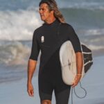 icone-do-surfe-brasileiro-dada-figueiredo-morre-aos-61-anos