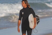 icone-do-surfe-brasileiro-dada-figueiredo-morre-aos-61-anos