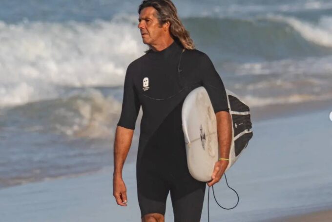 icone-do-surfe-brasileiro-dada-figueiredo-morre-aos-61-anos