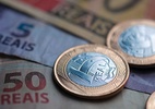 timemania-tem-premio-estimado-de-r$-22,1-milhoes;-veja-numeros-e-time