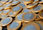 premio-estimado-da-lotofacil-e-de-r$-2-milhoes;-confira-dezenas-sorteadas