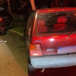 homem-furta-carro,-bate-em-arvore-e-acaba-preso-em-apucarana-(pr)