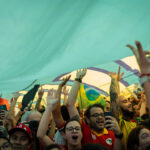 quem-domina-as-redes-domina-as-narrativas?