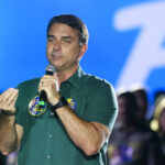 se-5%-dos-eleitores-de-flavio-forem-sinceros-sobre-corrupcao,-lula-vence