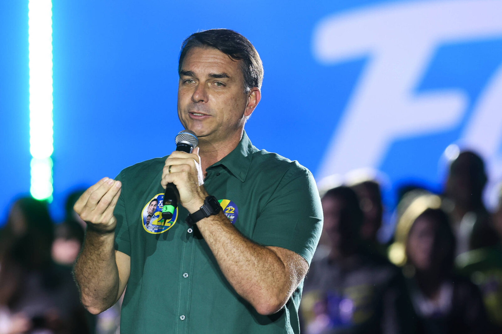 se-5%-dos-eleitores-de-flavio-forem-sinceros-sobre-corrupcao,-lula-vence