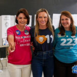 michelle-bolsonaro-e-bia-kicis-vao-indicar-secretarios-de-novo-governo-celina-no-df