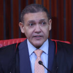 presidente-do-tse-reforca-que-eleitores-devem-checar-local-de-votacao-antes-de-votar