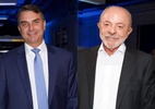 bilenky:-arena-politica-das-eleicoes-de-2026-girou-em-torno-do-instagram