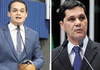 quaest:-pazolini-tem-55%-dos-votos-validos-no-es;-ferraco,-45%
