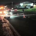 ciclista-morre-atropelado-na-pr-444,-em-arapongas-(pr)