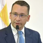 rodriguez-veltze-critica-a-saucedo-por-dejar-la-justicia-a-“coordinacion”-de-la-dea