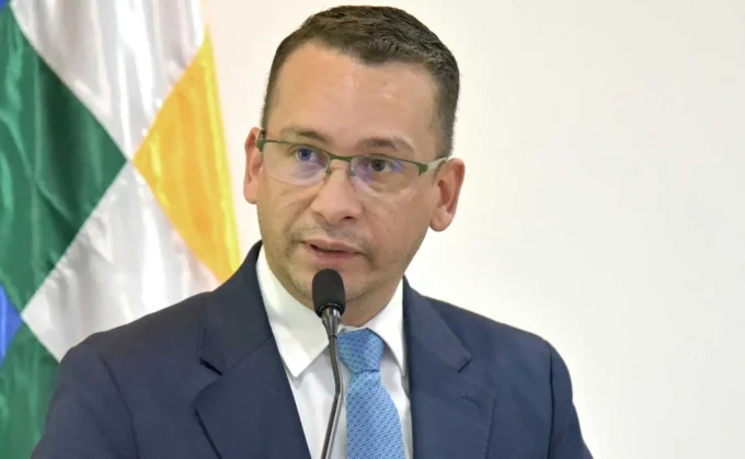 rodriguez-veltze-critica-a-saucedo-por-dejar-la-justicia-a-“coordinacion”-de-la-dea