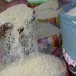 brecha-cambiaria-en-el-pais-impulsa-contrabando-de-arroz-y-maiz