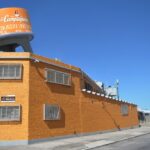 la-campagnola frenara-la-produccion-de-su-planta-en-mar-del-plata 