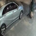 encontraron-muerto-a-david-oliva-contreras-en-plena-calle-en-mar-del-plata