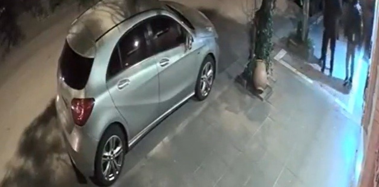 encontraron-muerto-a-david-oliva-contreras-en-plena-calle-en-mar-del-plata
