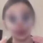 conmocion-en-catamarca-por-un-caso-de-bullying:-“se-estaba-arrancando-los-pelos-y-yo-lo-estaba-disfrutando”
