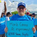 liberado-dirigente-de-vente-venezuela-tras-permanecer-detenido-por-varias-horas