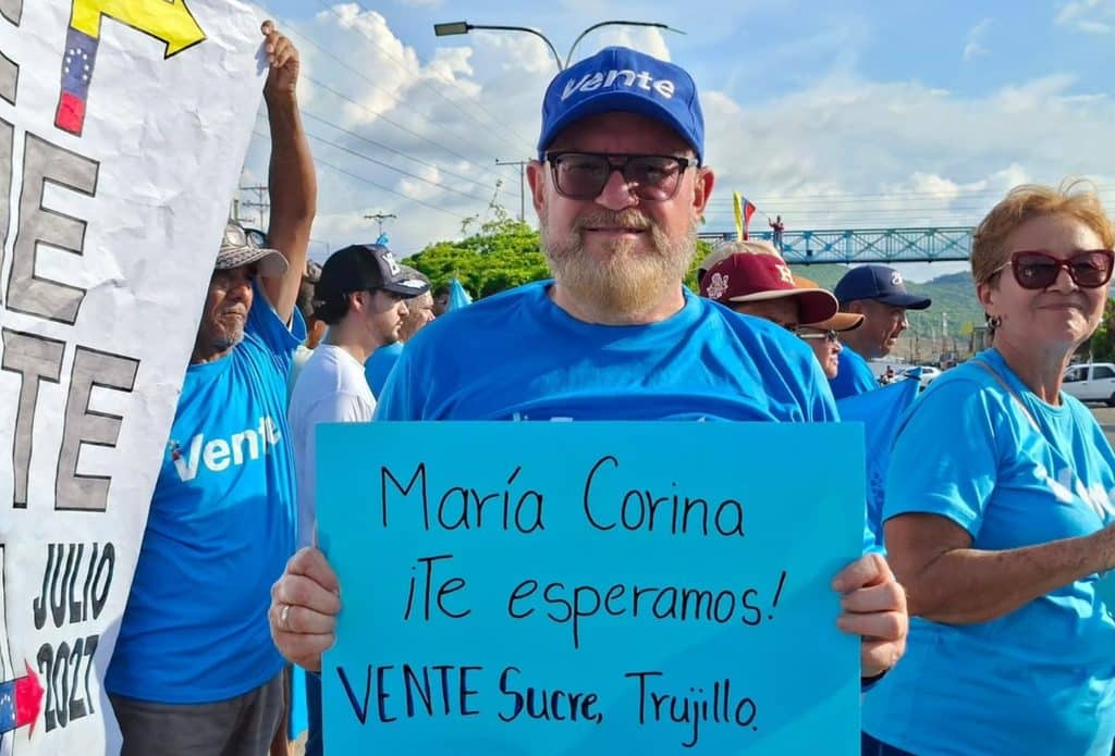 liberado-dirigente-de-vente-venezuela-tras-permanecer-detenido-por-varias-horas